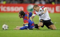 
	BLESTEMUL din Premier League! 3 jucatori importanti s-au RUPT in ultimele zile si lipsesc 6 luni! Vidic ar putea fi urmatorul pe lista! Lista ghinionistilor:
