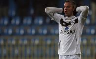
	Dupa ce a ucis-o pe Poli, BUD van Nistelrooy i-a panicat pe toti! Ce zice Pustai dupa ce super golgeterul sau a ajuns la spital
