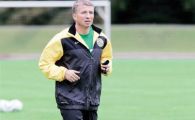 
	Stelistul pe care Dan Petrescu e gata sa-si parieze milioanele de la Kuban: "Steaua sa-l astepte sa explodeze! Are super calitati si executii"
