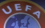 
	Ajax face SCANDAL la UEFA: Cere oficial ca Dinamo Zagreb - Lyon sa fie anchetat pentru coruptie! Vezi reactia incredibila a lui Platini
