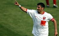 
	Danciulescu: "Supararea dupa meciul cu Steaua inca persista" Cand o sa aiba Dinamo suporteri la stadion:
