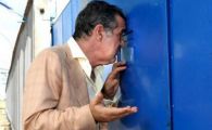 
	NU o sa-ti vina sa crezi! Gigi pregateste o MARE LOVITURA! Asta e CEA MAI FIERBINTE DORINTA a lui Becali:
