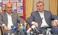 Copos nu-l iarta pe Vama: "S-au facut greseli MARI in vara!" Ce transfer pregateste pentru RETUR!