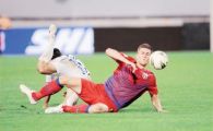
	Dramele anului in Liga I! Accidentarile care pot sa II TERMINE pentru fotbal! 3 cazuri SOCANTE care au ingrozit Romania
