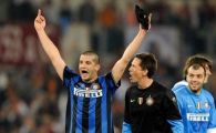 
	Chivu, IDOL pe cel mai NEBUN stadion din Europa! Transferul de milioane care ii incheie in glorie cariera
