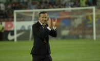 
	Nimeni n-are fata de titlu! MM: "Steaua e inconstanta, Rapid joaca modest, Dinamo bate numai echipele mici!" SINGURA echipa care l-a impresionat:

