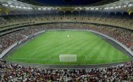 
	Moment ISTORIC! Steaua aduna 100.000 de oameni la doua meciuri! National Arena ii asteapta! Cate bilete s-au vandut!
