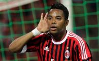 Doi brazilieni se roaga ca Tevez sa semneze cu Milan! Planul cu care Villas Boas vrea sa salveze pe Chelsea: