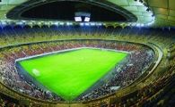 
	National Arena, din nou o PROBLEMA! Ce COSMAR ii asteapta pe stelisti:
