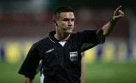 
	DESFIINTAT dupa Steaua-CFR, Balaj SOCHEAZA! Reactia UIMITOARE a centralului dupa ce a fost umilit de patronul Stelei:
