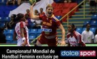 
	Inca o despartire de generatia de aur! Romania 27-28 Croatia! Infrangere grea suferita de fetele lui Voina:
