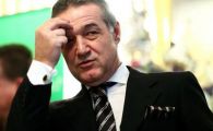 
	"Steaua este ca un avion care are probleme la motor!" Singurul transfer facut cu INIMA de Gigi Becali a destabilizat echipa:
