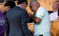 
	Iordanescu a vrut patru, Gigi s-a inteles pentru doi! Care sunt achizitiile si cum poate arata Steaua sub comanda Generalului:
