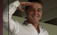 
	"Nea Gigi, pentru toti banii de pe Glob nu semnez cu nimeni in afara de Steaua!" Cand l-a auzit, Gigi a mai scos 2 mil. de euro IN PLUS:
