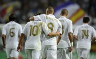 
	Mourinho l-a certat dupa El Clasico, Juventus vrea sa dea LOVITURA! Omul considerat unul dintre marii VINOVATI pentru esecul cu Barca poate ajunge in Italia!

