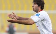 
	Ce super pusti a RATAT Steaua! Dortmund da azi 5 milioane pe "cel mai tare talent din fotbal, alaturi de Wilshere si Chicharito"
