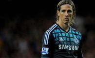 
	Cei de la Chelsea s-au convins! Fernando Torres este TEAPA DECENIULUI! L-au pus pe lista de transferuri la pret redus! Cat pierde Chelsea in doar un an:

