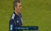 
	VIDEO! Hagi si Popescu au revenit pe gazon in meciul prietenilor lui Zidane! "Fenomenul" Ronaldo si Figo au dat super-goluri!
