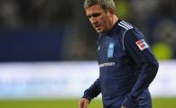 
	Hagi pregateste o super surpriza: In ce meci de senzatie va juca pe National Arena cu care va bate recordul de audienta la Steaua - AEK
