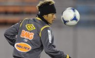 
	VIDEO! Ce n-a putut Realul vrea sa faca Neymar! GOLAZO dat de brazilian la CM al cluburilor! Vezi reusita care o duce pe Santos in finala:

