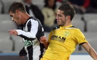 
	E CLAR: Chipciu e ca si transferat la Steaua! Vezi anuntul facut azi de Sumudica
