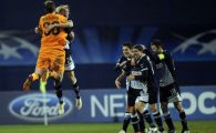 
	Asta-i culmea! City ofera 30 de milioane&euro; pe 2 jucatori implicati in SCANDALUL ANULUI: Dinamo 1-7 Lyon! Unul dintre ei e fundas :)
