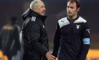 
	Radu Stefan ajuta Vasluiul! Iar e LOVIT, cand joaca Romania :) Cum se pot califica moldovenii si la INFRANGERE astazi:
