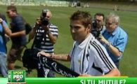 
	Mutu, pacalit de VRAJITOARE: "Ne-am rugat pentru tine" Cati bani le-a trimis 'Briliantul' prin curierat:
