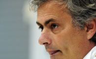 
	Real Madrid se pregateste de PLECAREA lui Mourinho! Cei 3 antrenori de pe lista Realului:
