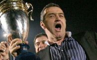 
	Calificare de milioane! Cat a castigat Steaua de pe urma calificarii in primavara europeana si ce vrea sa faca Gigi cu banii:

