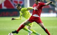 
	Capitanul lui Twente este SUPER optimist dupa tragerea la sorti: "Ma bucur ca am picat cu Steaua! Ar fi minunat sa jucam cu Schalke"
