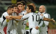 
	Mutu a fost aproape de revenirea SECOLULUI in Serie A. Cine l-a vrut la Inter si cum va sarbatori un gol NEBUN in derby
