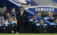 
	Mancini le-a dat IGNORE lui Chelsea, Arsenal si Liverpool! "Doar 3 echipe se bat la titlu in Premier League" Care e marele avantaj al celor trei echipe:
