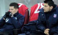 
	Cele 7 scene scandaloase care i-au facut pe fratii Costea cei mai urati jucatori la Steaua! Cine ar trebui sa ramana din iarna?
