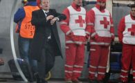 
	Otelul are sanse URIASE sa joace in Europa League! Prima echipa calificata cu ZERO puncte! Ce anunt au facut elvetienii!
