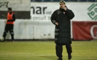
	Ciobotariu a reusit ce nu se astepta NIMENI! Dinamo, primul loc cu 40 de puncte! Cui ii dedica victoria cu FCM si ce mesaj are pentru sefi!
