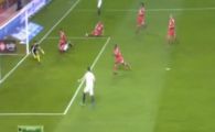 VIDEO! De aceea spunea Ozil ca merita Balonul de Aur! Casillas a avut PARADA ANULUI! Cum a scos un gol cu un salt de senzatie: