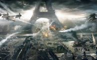 Filmul "Avatar" a fost detronat! Un joc video a strans 1 MILIARD incasari in doar 16 zile de la lansare! VIDEO