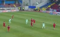 
	El e jucatorul care a primit 10-le nationalei de la Hagi! Geniul cerut de MM la Steaua a dat golul saptamanii

