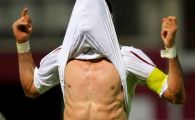 
	Steaua e gata de TRANSFERUL IERNII! Becali negociaza cu un fost rapidist! Ce atacant brazilian poate ajunge GRATIS in echipa lui Stan!
