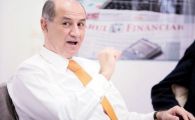 
	Rapidul N-ARE BANI de blaturi :)) Ce spune Copos despre MEGA SCANDALUL lansat de Porumboiu
