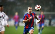 Steaua ia 1,2 mil pe Latovlevici! Un pusti se bate cu un fost jucator de la Benfica pentru a-i lua locul!
