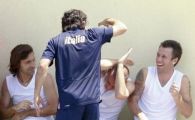 
	Drama care a decimat atacul fostei campioane mondiale se apropie de final! Ce veste DIVINA au primit "diavolii":
