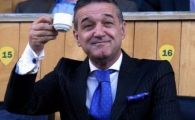 
	Un transfer declanseaza razboiul intre Steaua si Dinamo! Cum il tepuieste Gigi pe Badea cu peste jumatate de milion:
