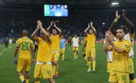 
	Vaslui are OFICIAL cei mai buni jucatori din Liga I... Steaua vizeaza sa-i CUMPERE iarna asta! Vezi premiile date la Gala Fotbalului
