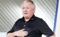 
	REVOLTA la Vaslui! Jucatorii lui Hizo AMENINTA ca parasesc echipa! Vezi adevaratul motiv al SCANDALULUI dintre Rapid si echipa lui Porumboiu:
