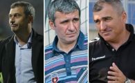 
	5 antrenori care il pot inlocui pe Ilie Stan si MOTIVELE pentru care ar putea pleca de la Steaua!
