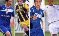 
	Noile transferuri de 6 mil euro ale Stelei nu au RIVAL in 11-le lui Ilie Stan! Cifrele care deja ii anunta titulari in retur
