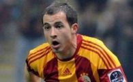 
	Bogdan Stancu va fi antrenat de cel mai ghinionist antrenor cu doua Ligi ale Campionilor pierdute in ani consecutivi! Omul care il poate duce inapoi la Galata:
