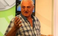
	Dragomir ameninta Rapidul! "Sa vina DIICOT!" Momentul in care seful Ligii si-a dat seama ca a fost ceva NECURAT la Vaslui-Rapid:
